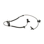 Standard Ignition ALS3570 ABS Wheel Speed Sensor - Front Left - view 5
