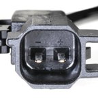 Standard Ignition ALS3570 ABS Wheel Speed Sensor - Front Left - view 6