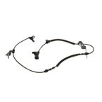 Standard Ignition ALS3570 ABS Wheel Speed Sensor - Front Left - view 1