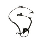Standard Ignition ALS3570 ABS Wheel Speed Sensor - Front Left - view 3