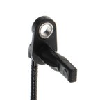 Standard Ignition ALS3570 ABS Wheel Speed Sensor - Front Left - view 7