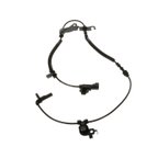 Standard Ignition ALS3570 ABS Wheel Speed Sensor - Front Left - view 4
