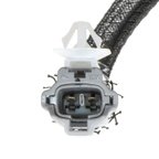 Standard Ignition ALS3575 ABS Wheel Speed Sensor - Rear Right - view 4