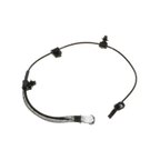 Standard Ignition ALS3575 ABS Wheel Speed Sensor - Rear Right - view 1