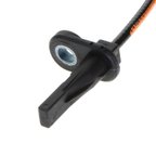 Standard Ignition ALS3576 ABS Wheel Speed Sensor - Rear Right - view 2