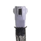 Standard Ignition ALS3576 ABS Wheel Speed Sensor - Rear Right - view 3
