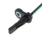 Standard Ignition ALS3577 ABS Wheel Speed Sensor - Rear Left - view 2