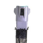 Standard Ignition ALS3577 ABS Wheel Speed Sensor - Rear Left - view 3