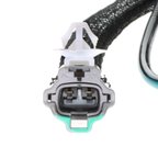 Standard Ignition ALS3577 ABS Wheel Speed Sensor - Rear Left - view 4