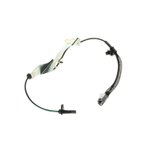 Standard Ignition ALS3577 ABS Wheel Speed Sensor - Rear Left - view 1