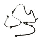 Standard Ignition ALS3578 ABS Wheel Speed Sensor - Front - view 2