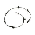 Standard Ignition ALS3579 ABS Wheel Speed Sensor - Front Right - view 2