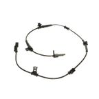 Standard Ignition ALS3579 ABS Wheel Speed Sensor - Front Right - view 3
