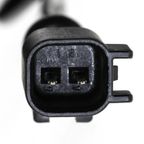 Standard Ignition ALS3579 ABS Wheel Speed Sensor - Front Right - view 4