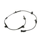 Standard Ignition ALS3579 ABS Wheel Speed Sensor - Front Right - view 5