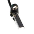 Standard Ignition ALS3579 ABS Wheel Speed Sensor - Front Right - view 6