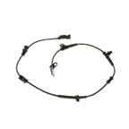 Standard Ignition ALS3579 ABS Wheel Speed Sensor - Front Right - view 7
