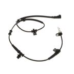 Standard Ignition ALS3580 ABS Wheel Speed Sensor - Front Left - view 7