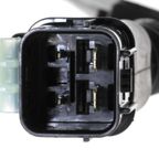 Standard Ignition ALS3584 ABS Wheel Speed Sensor - Rear Right - view 4
