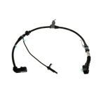 Standard Ignition ALS3584 ABS Wheel Speed Sensor - Rear Right - view 1