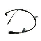 Standard Ignition ALS3584 ABS Wheel Speed Sensor - Rear Right - view 5
