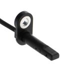 Standard Ignition ALS3584 ABS Wheel Speed Sensor - Rear Right - view 6