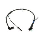 Standard Ignition ALS3585 ABS Wheel Speed Sensor - Rear Left - view 1