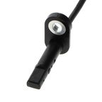 Standard Ignition ALS3585 ABS Wheel Speed Sensor - Rear Left - view 6