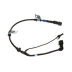 Standard Ignition ALS3585 ABS Wheel Speed Sensor - Rear Left - view 7