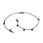 Standard Ignition ALS3617 ABS Wheel Speed Sensor - Rear - view 3