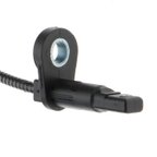 Standard Ignition ALS3617 ABS Wheel Speed Sensor - Rear - view 7