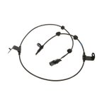 Standard Ignition ALS3618 ABS Wheel Speed Sensor - Front Right - view 2