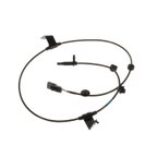 Standard Ignition ALS3618 ABS Wheel Speed Sensor - Front Right - view 3