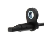 Standard Ignition ALS3618 ABS Wheel Speed Sensor - Front Right - view 7