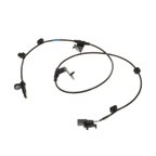 Standard Ignition ALS3619 ABS Wheel Speed Sensor - Front Left - view 2