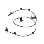 Standard Ignition ALS3619 ABS Wheel Speed Sensor - Front Left - view 3