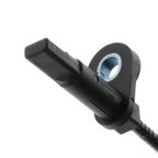 Standard Ignition ALS3619 ABS Wheel Speed Sensor - Front Left - view 7