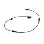 Standard Ignition ALS3620 ABS Wheel Speed Sensor - Front - view 5