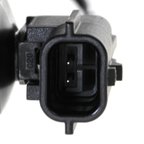 Standard Ignition ALS3620 ABS Wheel Speed Sensor - Front - view 6