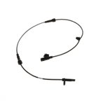 Standard Ignition ALS3620 ABS Wheel Speed Sensor - Front - view 1