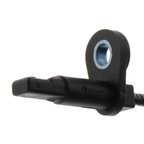 Standard Ignition ALS3620 ABS Wheel Speed Sensor - Front - view 7