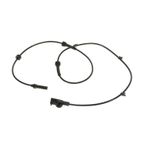 Standard Ignition ALS3623 ABS Wheel Speed Sensor - Front - view 2