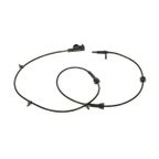 Standard Ignition ALS3623 ABS Wheel Speed Sensor - Front - view 3