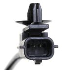 Standard Ignition ALS3623 ABS Wheel Speed Sensor - Front - view 4