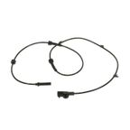 Standard Ignition ALS3623 ABS Wheel Speed Sensor - Front - view 1