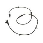 Standard Ignition ALS3623 ABS Wheel Speed Sensor - Front - view 5