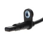 Standard Ignition ALS3623 ABS Wheel Speed Sensor - Front - view 6