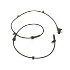 Standard Ignition ALS3623 ABS Wheel Speed Sensor - Front - view 7