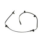 Standard Ignition ALS3624 ABS Wheel Speed Sensor - Front Left - view 3