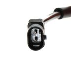 Standard Ignition ALS3624 ABS Wheel Speed Sensor - Front Left - view 4